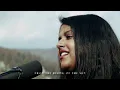 ADONAI - Nathaniel Bassey (Cover) by Jasmin Faith