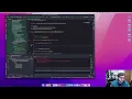 drupal-rector file - create