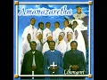 Wonke Amanazaretha