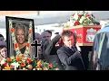Rest In Peace Cassi Davis With a heavy heart A sad final farewell to actress Cassi Davis
