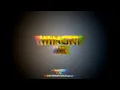 Lagu Remix Mengalah [Cut Zuhra] 2020 [Wingky AR Remix]
