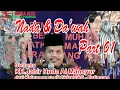 Download Lagu Nada \u0026 Da'wah Bersama KH Jabir Huda Al Mansyur dari kebumen di Desa Sidamukti Patimuan