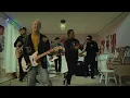 Yellowcard ft Good Charlotte - Bedroom Posters (Official Music Video)