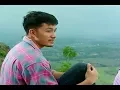 Download Lagu FTV TERBARU Rio Dewanto \u0026 Dea Lestari ~ Maaf Untuk Cinta