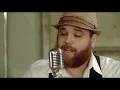 A Southern Gospel Revival - Ben Hester - In The Sweet By And By
