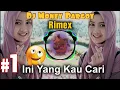 DJ MONEY PARGOY V2 TIKTOK FULL BASS REMIX  | DJ BAGONG
