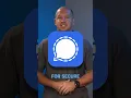if you use Signal do this NOW