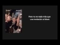 Download Lagu Tom Waits - Invitation To The Blues (Traducida)