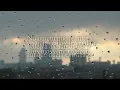 David Bisbal, Sebastian Yatra - A partir de hoy