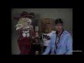 1990 s Commercials Dossett Big 4 South Gloster Tupelo Mississippi