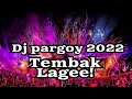 Download Lagu DJ PARGOY TERBARU 2022 FULL GOYANG PARGOY FULL BASS BREAKDUTCH
