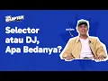 Download Lagu Iqbal Djoha: 25 Tahun Geluti Musik hingga Fesyen Subkultur