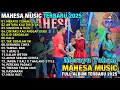 Download Lagu MERAYU TUHAN  - MAHESA MUSIK FULL ALBUM TERBARU 2025