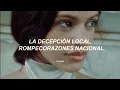 Lagu ROSALÍA - La Perla (ft. Yahritza Y Su Esencia) (Letra/Lyrics)