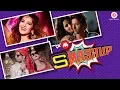9XM Smashup - DJ AQEEL ALI