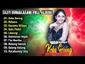 Download Lagu Kebo Gering - Silvy Kumalasari Full Album | Campursari Dangdut Koplo 2025 | Kusuma Wijaya,Lewung