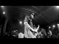 Download Lagu the bigva - Kebodohan hari ini live palangaraya