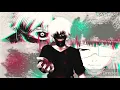 Download Lagu If I Were You - System Failure (Tokyo Ghoul) Nightcore!!!