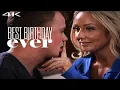 Best Birt ay Ever Jimmy Michaels Sadie Summers Missax full Stepmom gives birt ay gift