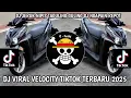 DJ LEMON NIPIS TAGULING GULING | DJ NGAPAIN REPOT BOOTLEG SOUND RAL TIKTOK TERBARU 2025