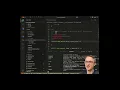 Your First Custom WP-CLI Command in 5 Minutes