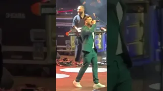 حركات فناني من قلب المانيا عالم تاني Alshami حالات واتس اب اكسبلور اغاني الشامي دكتور دوالي  حركات فناني من قلب المانيا عالم تاني Alshami حالات واتس اب اكسبلور اغاني الشامي دكتور دوالي