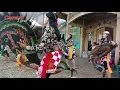 Download Lagu Gending Kiprah Pembuka Ebeg MARGO BUDOYO GIRI LARAS //Gumelem, Kalisarang