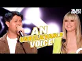 Download Lagu Cakra Khan's Emotional Song Captivates The Judges | America's Got Talent