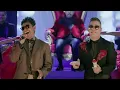 Grupo Cañaveral De Humberto Pabón, Kalimba - Lágrimas De Escarcha