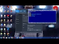 tutorial cara mengerjakan free pascal hello world