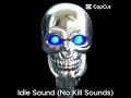 Download Lagu Bad to the bone Evade #evade #evaderoblox #overhaul