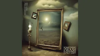 Candlefingers  Candlefingers