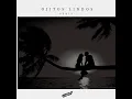 Bad Bunny · Bomba Estéreo - Ojitos Lindos (Verdun Remix)