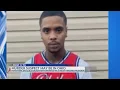 US Marshals looking for fugitive murder suspect who may be in Ohio