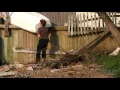 Mac Demarco: NPR Music Field Recordings