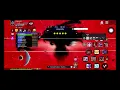 PERFECT Hard Vhilla HP GONE in 10 Seconds lordfeng07 s 6-7 Dodge Masterclass TG cameo