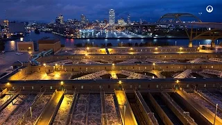 veolia milwaukee valoriser les eaux us es en engrais