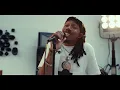 Sing Of Your Love | ELEVATION RHYTHM & Joe L Barnes
