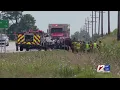 Indiana Rep Walorski 2 staffers killed in head-on crash