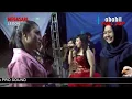 Download Lagu LANANG GARANG - QEYZA NATHAN
