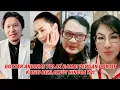 Download Lagu \