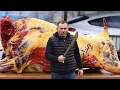 Download Lagu Grilled Bison Steaks: Delicious Bison Meat Recipes