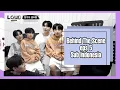 (SUB INDO) LOUD Behind The Scene eps 5