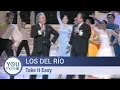 Download Lagu Los Del Río - Take It Easy