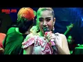 Download Lagu pihak ke 3 - Anik arnika new arnika Jaya desa pabuaran wetan 21juli 2022