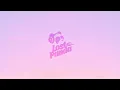 Michael Buble - Feeling Good (Lyrics)