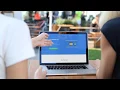 Scientific Programming School - An Introduction