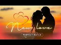 Download Lagu Single-Reading | Perfect Match ♥️ #single #tarot #love