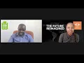 Download Lagu So you want to be a CA (SA) | A Conversation with the University of Johannesburg