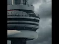 Drake - 9 432hz